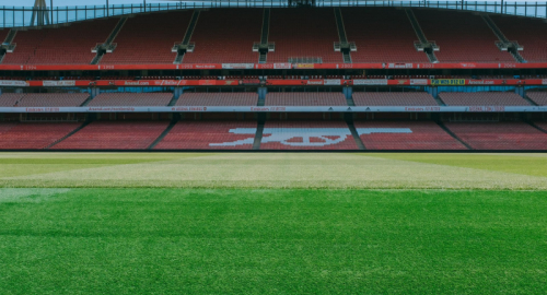 Premier League 2026-27, Arsenal-Coventry apre la stagione
